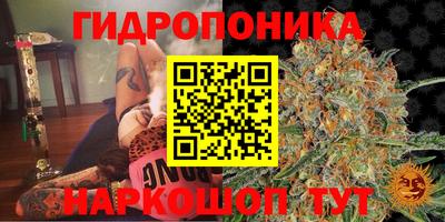 ALPHA PVP Ликино-Дулёво