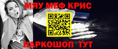 дистиллят марихуана Будённовск